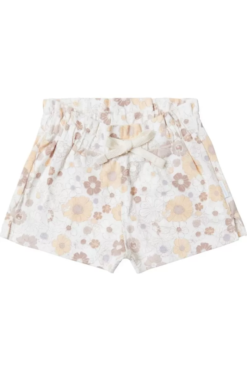 Noppies Shorts-Shorts Calabasas -
