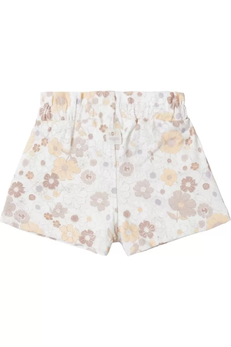 Noppies Shorts-Shorts Calabasas -