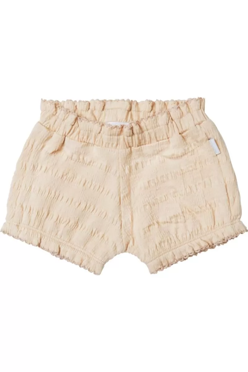 Noppies Shorts-Shorts Caldwell -