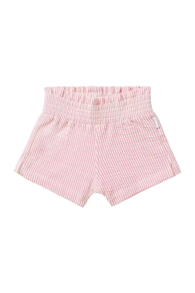 Noppies Shorts-Shorts Centralia -