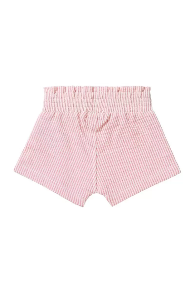 Noppies Shorts-Shorts Centralia -