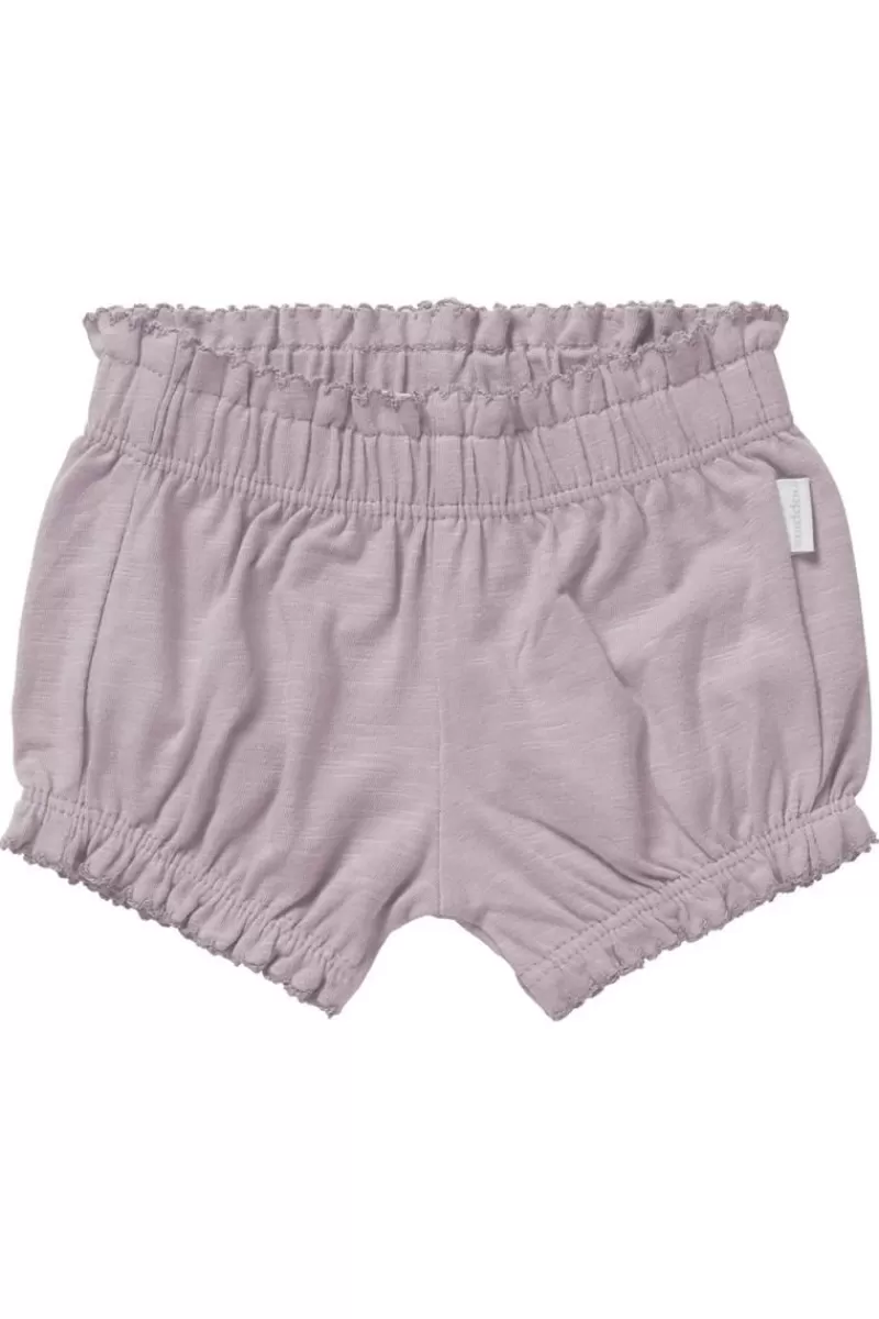 Noppies Shorts-Shorts Chaparral -