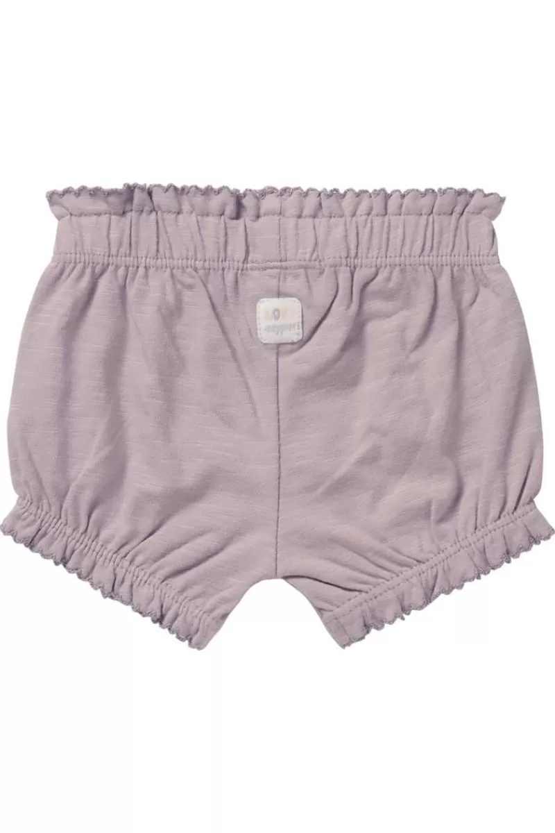Noppies Shorts-Shorts Chaparral -