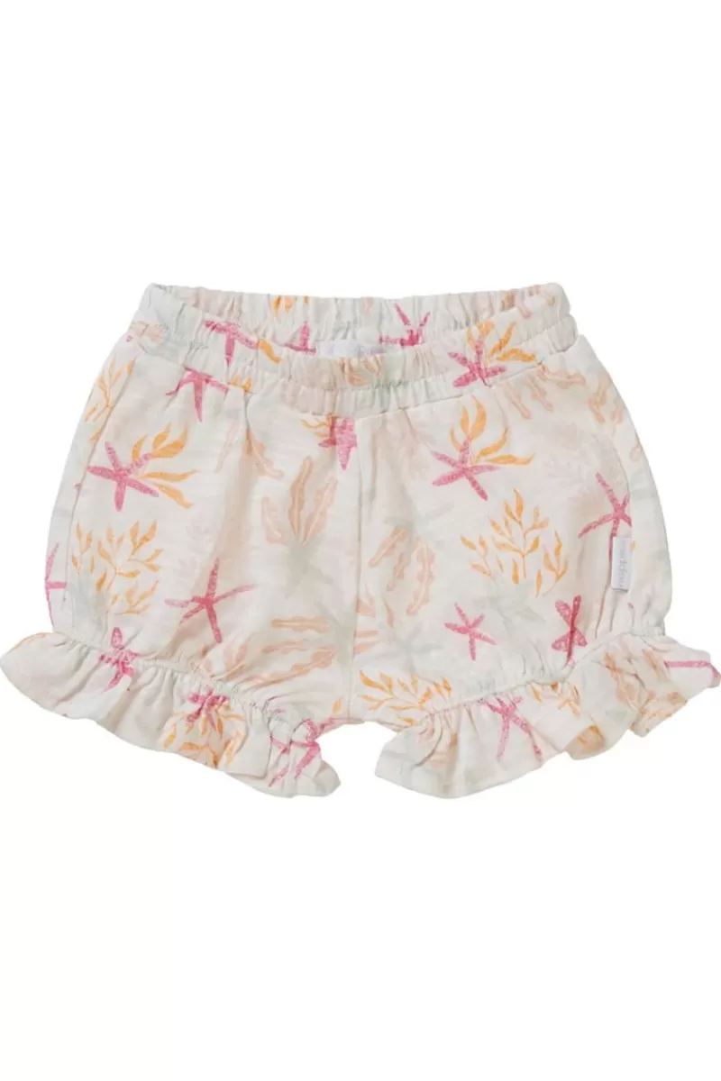 Noppies Shorts-Shorts Chesapeake -