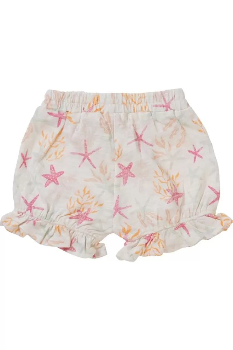 Noppies Shorts-Shorts Chesapeake -