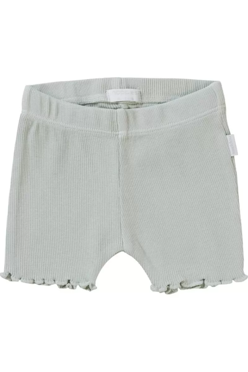Noppies Shorts-Shorts Coachella -