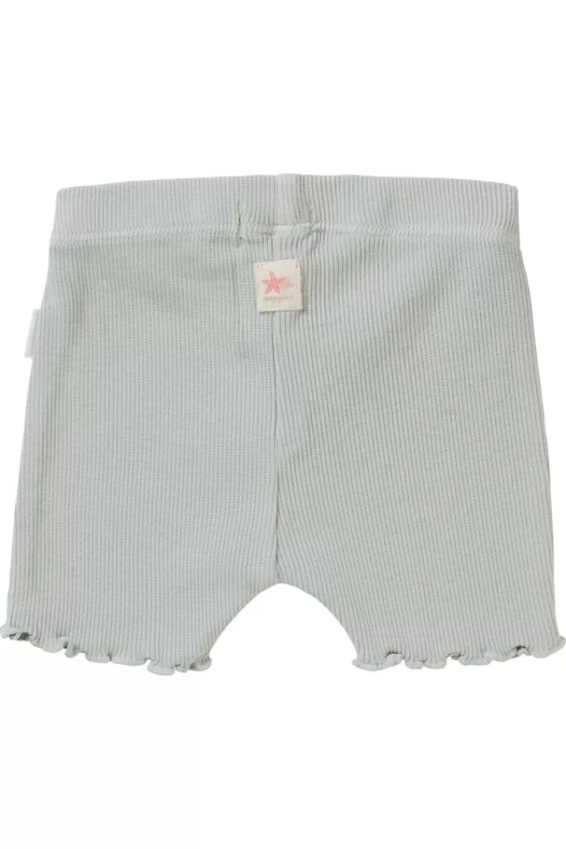 Noppies Shorts-Shorts Coachella -