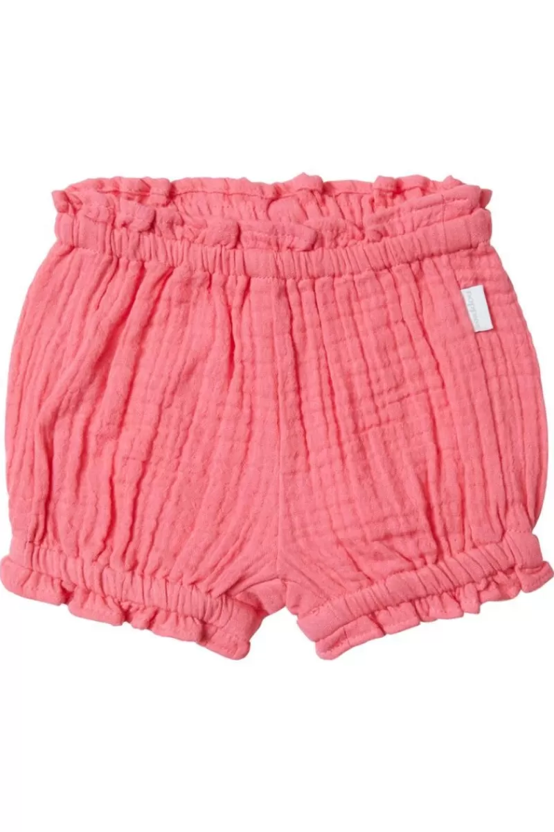 Noppies Shorts-Shorts Coconut -