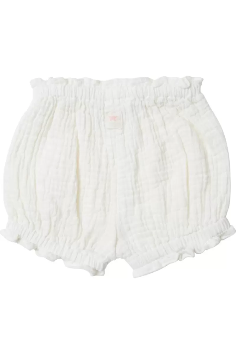 Noppies Shorts-Shorts Coconut -