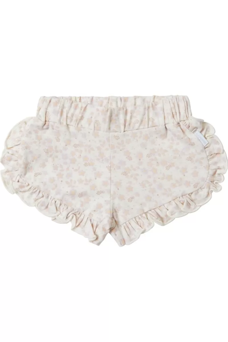 Noppies Shorts-Shorts Culver -