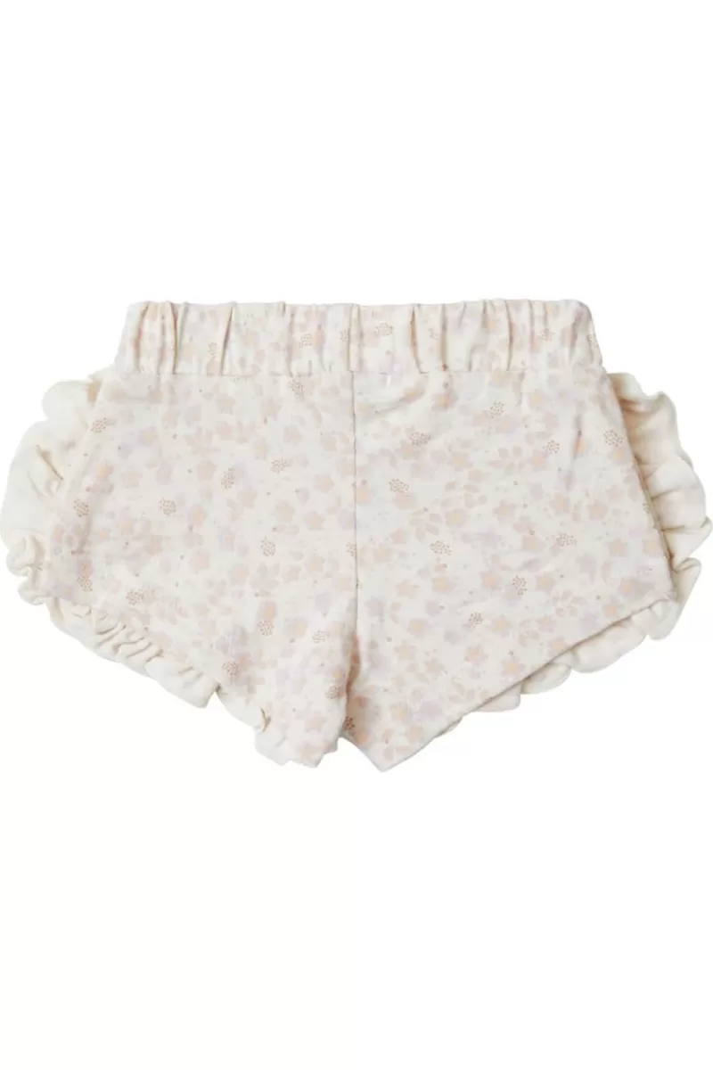 Noppies Shorts-Shorts Culver -