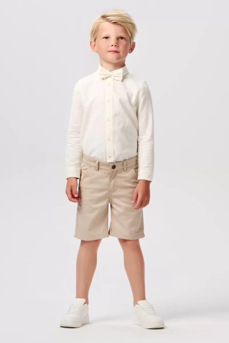 Kinder Noppies Hosen | Shorts-Shorts Daleville -