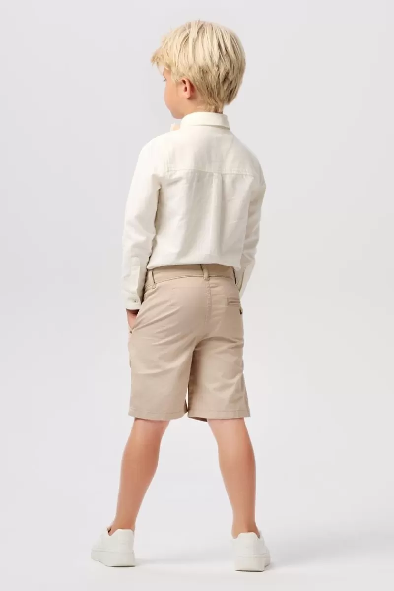 Kinder Noppies Hosen | Shorts-Shorts Daleville -