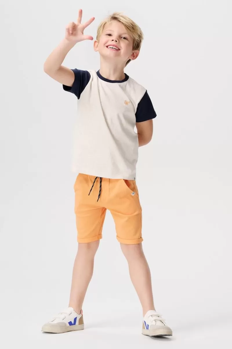 Kinder Noppies Shorts | Hosen-Shorts Dermott -