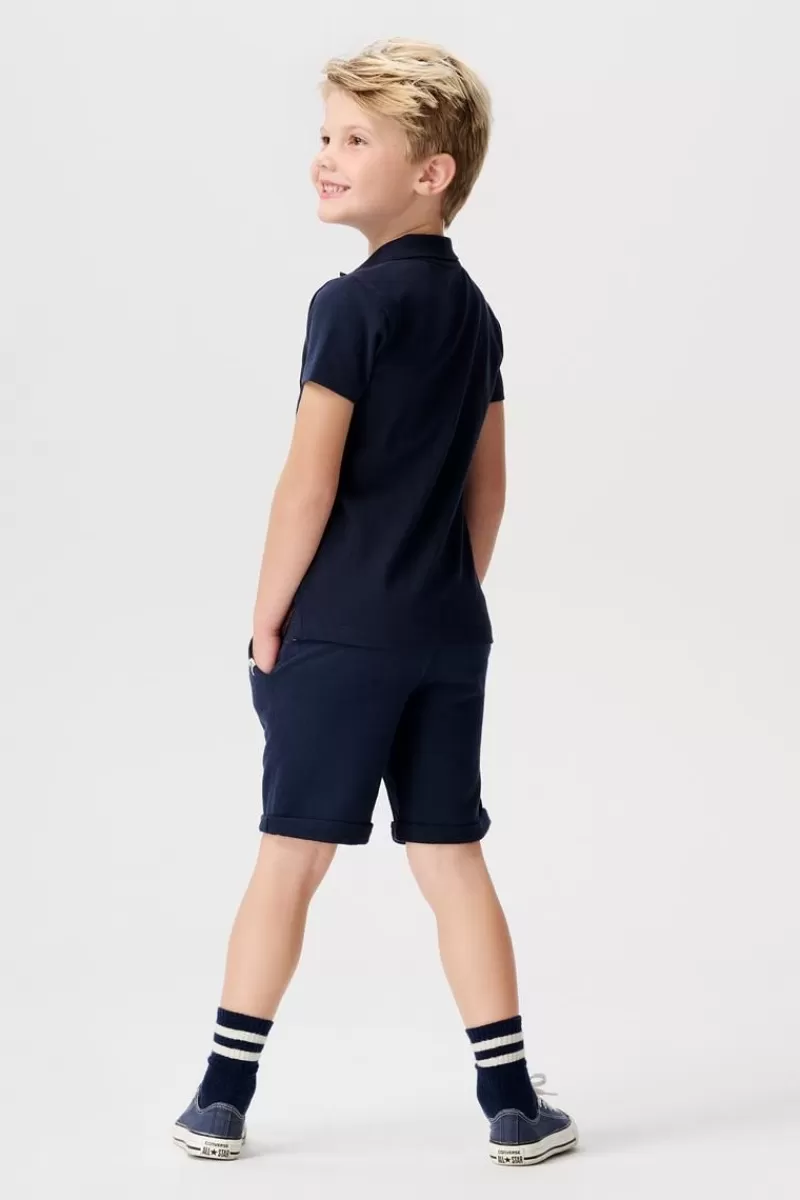 Kinder Noppies Shorts | Hosen-Shorts Diccow -
