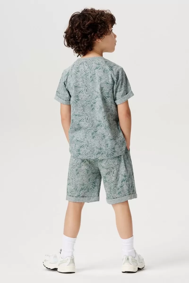 Kinder Noppies Shorts | Hosen-Shorts Dooms -