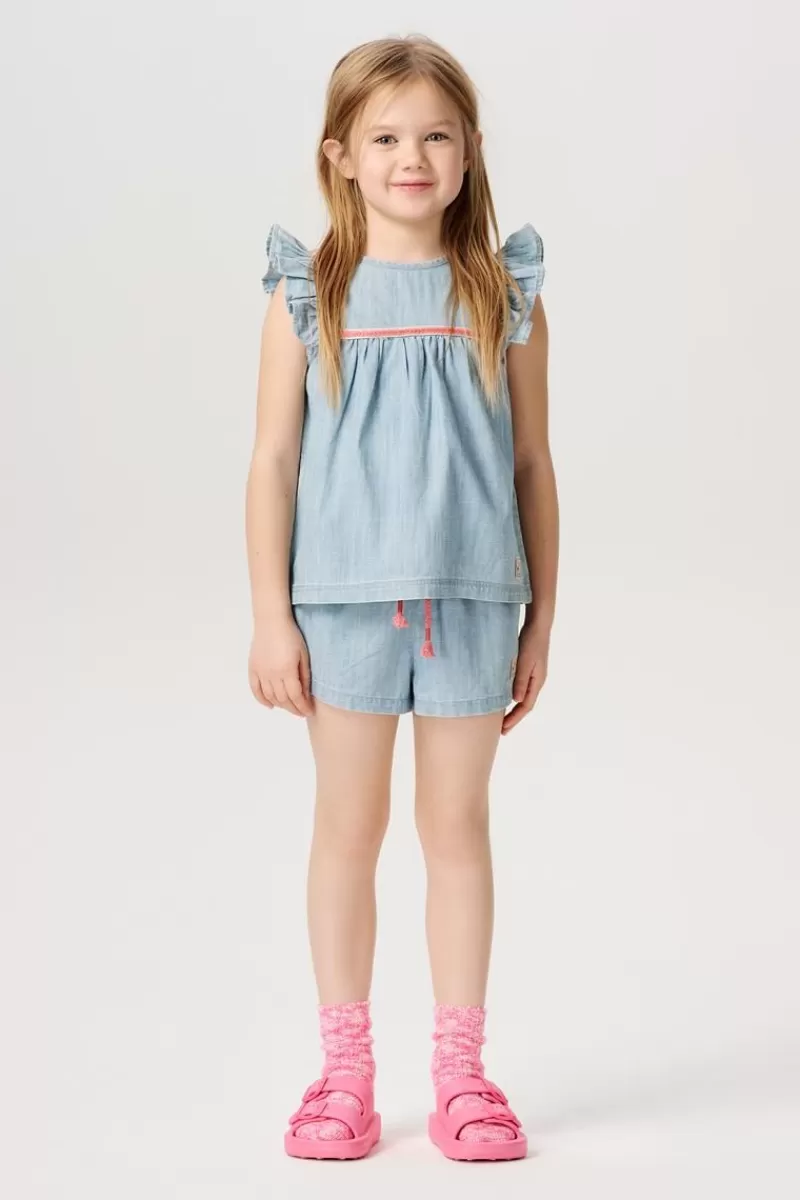 Kinder Noppies Shorts | Hosen-Shorts Eleison -