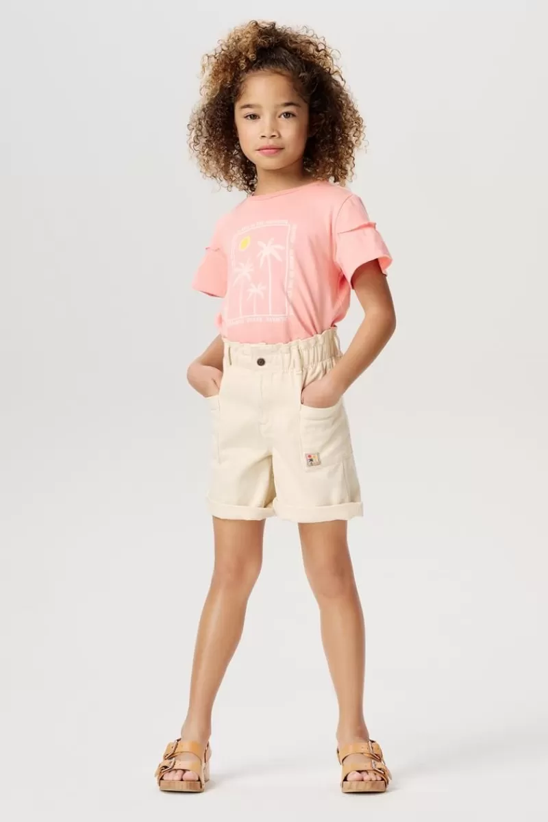 Kinder Noppies Shorts | Hosen-Shorts Erda -