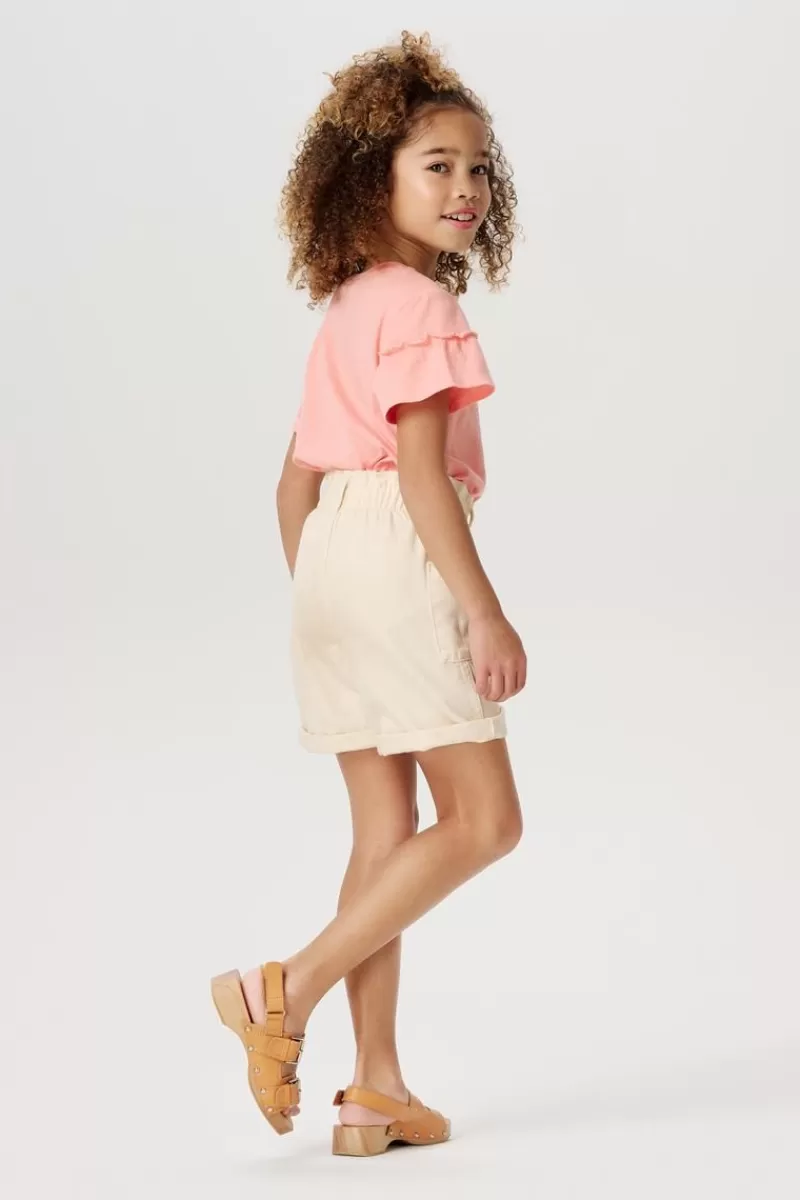 Kinder Noppies Shorts | Hosen-Shorts Erda -