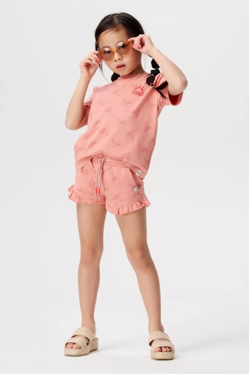 Kinder Noppies Shorts | Hosen-Shorts Euless -