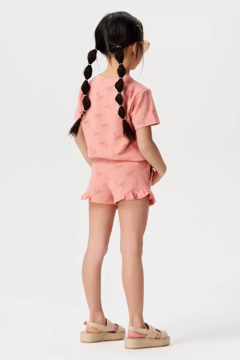 Kinder Noppies Shorts | Hosen-Shorts Euless -