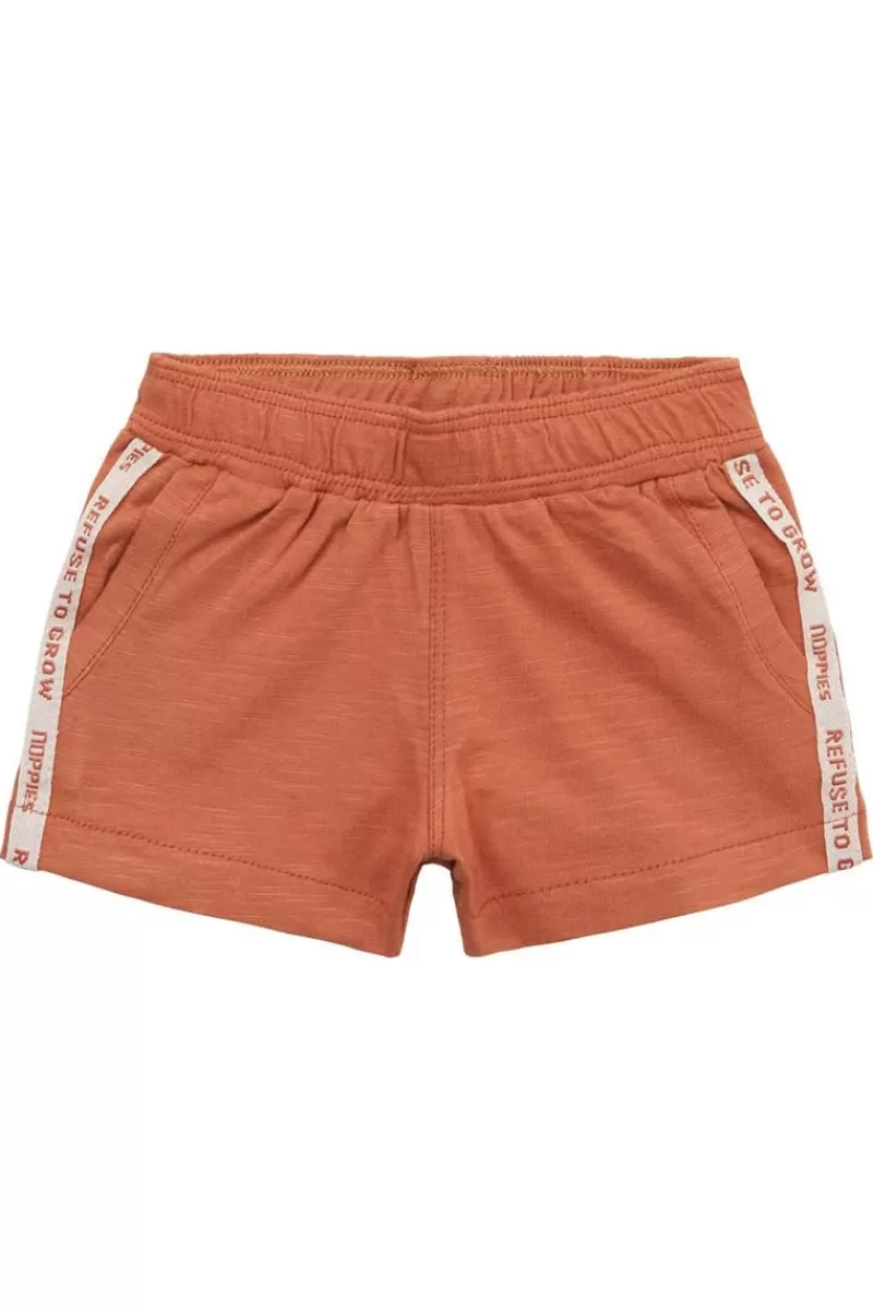 Noppies Shorts-Shorts Madrid -