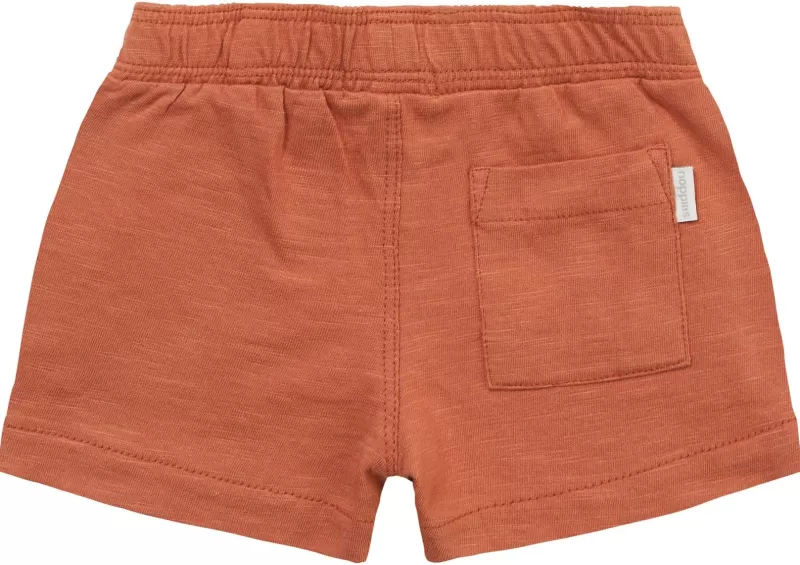 Noppies Shorts-Shorts Madrid -