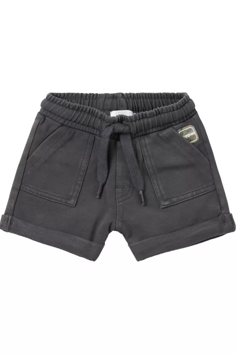 Noppies Shorts-Shorts Marcus -
