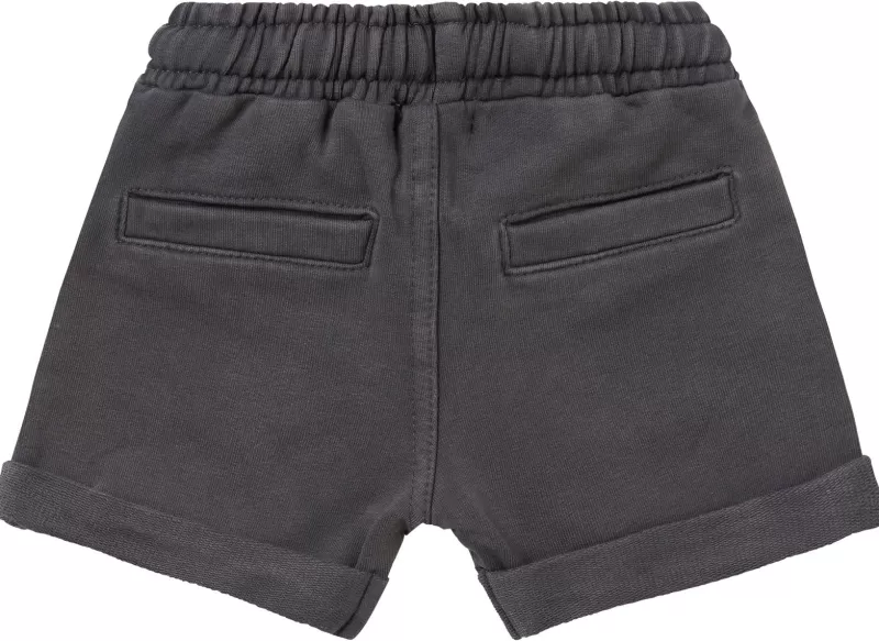 Noppies Shorts-Shorts Marcus -