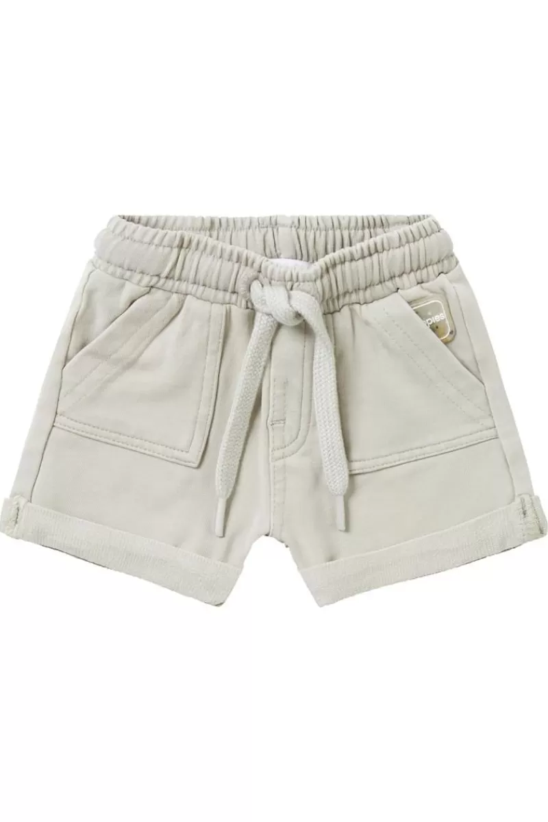 Noppies Shorts-Shorts Marcus -