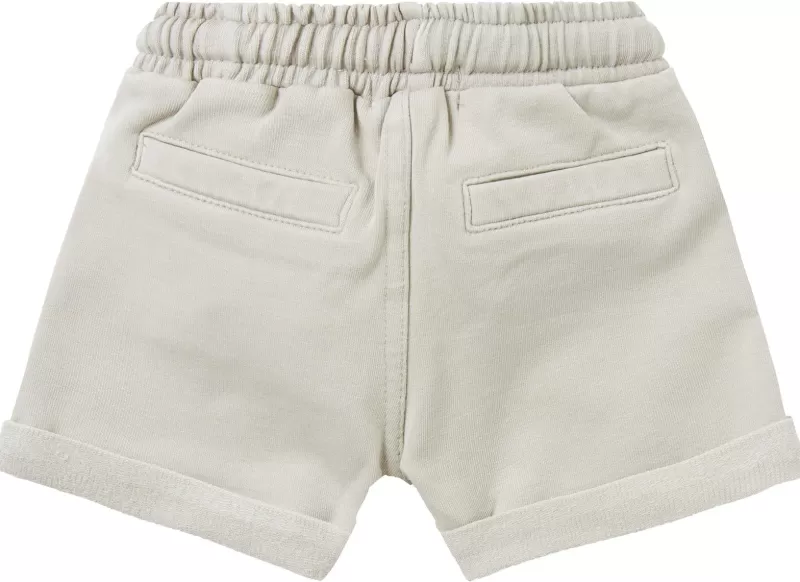 Noppies Shorts-Shorts Marcus -