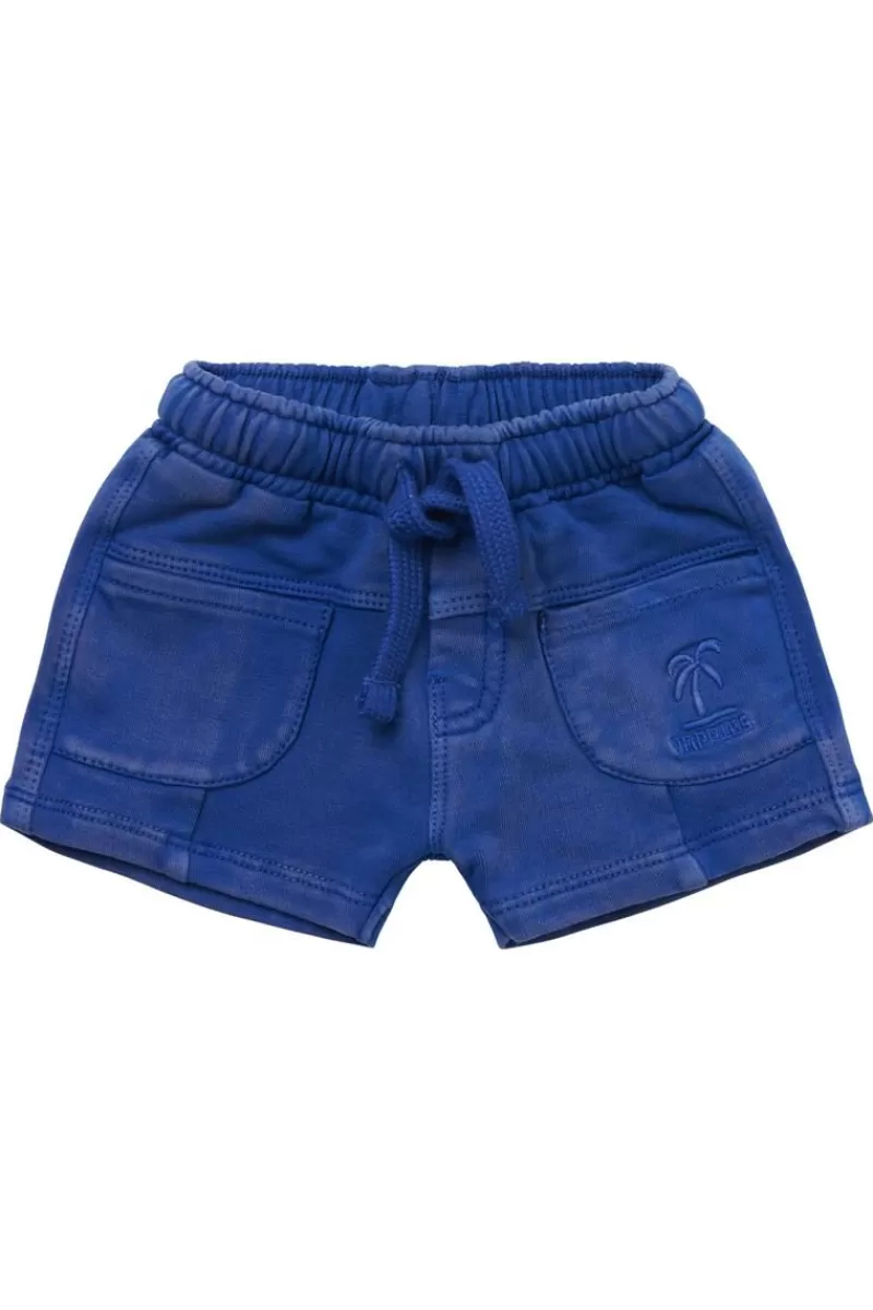 Noppies Shorts-Shorts Mescal -