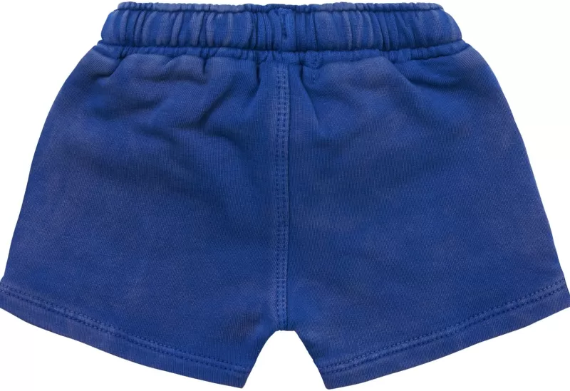 Noppies Shorts-Shorts Mescal -