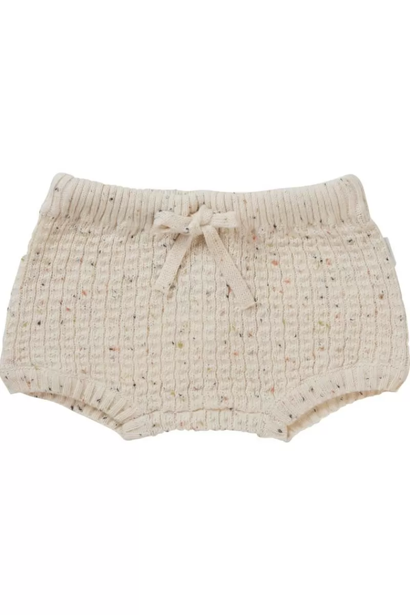 Noppies Shorts-Shorts Midway -