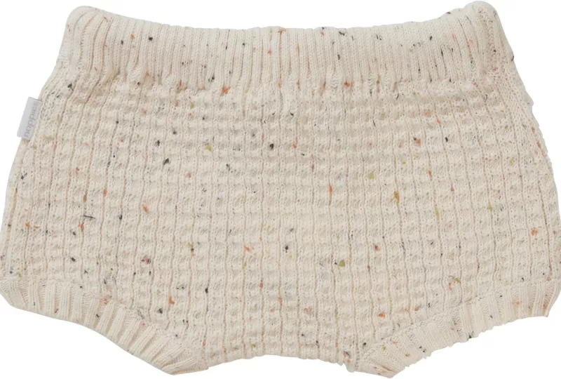 Noppies Shorts-Shorts Midway -