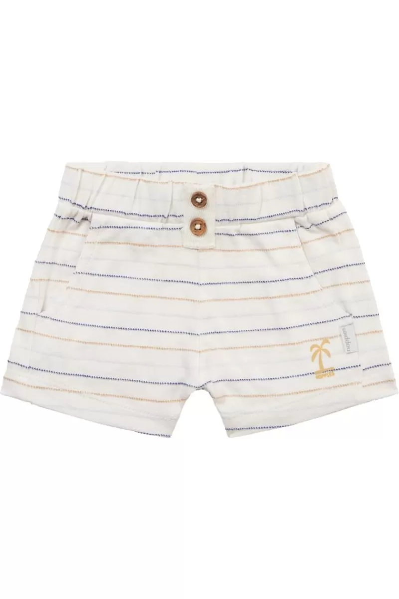 Noppies Shorts-Shorts Mohnton -