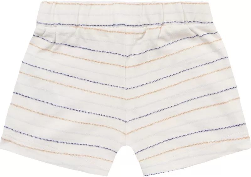 Noppies Shorts-Shorts Mohnton -