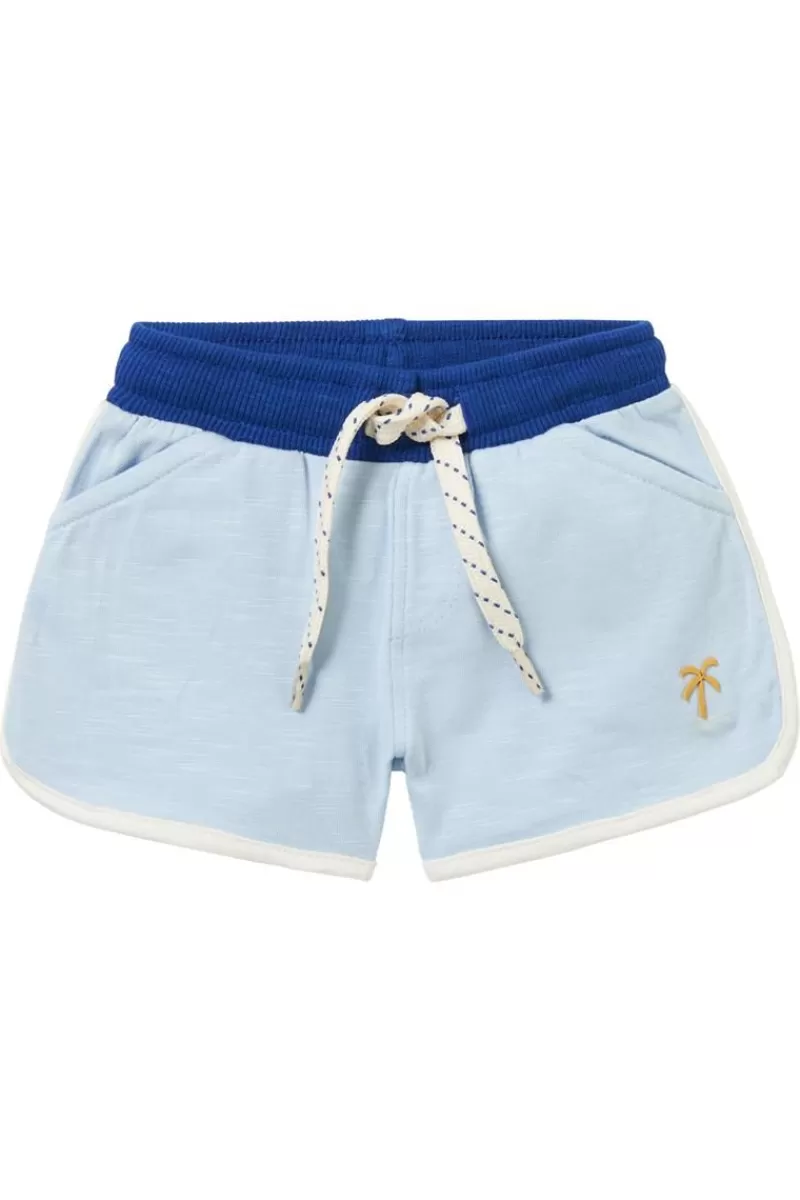 Noppies Shorts-Shorts Montebello -