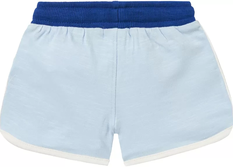 Noppies Shorts-Shorts Montebello -