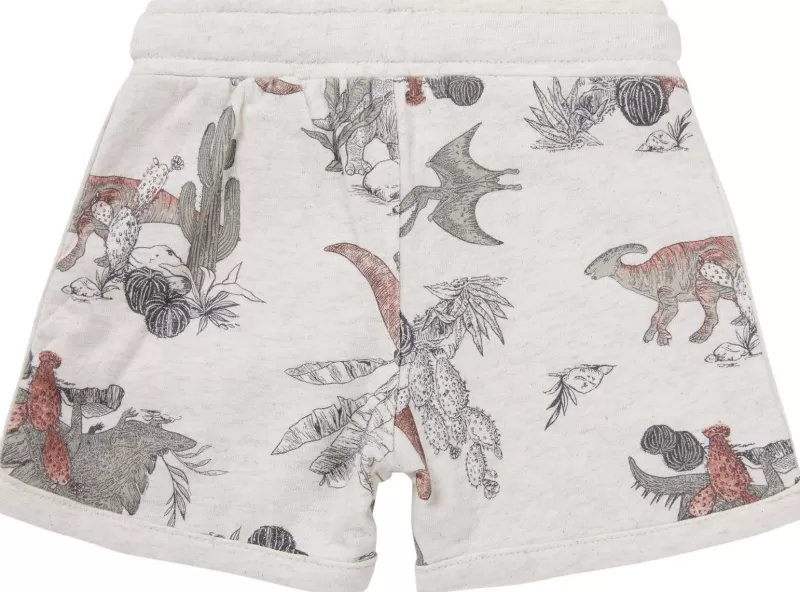 Noppies Shorts-Shorts Moville -