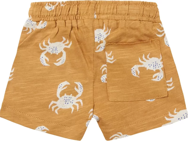 Noppies Shorts-Shorts Munhall -