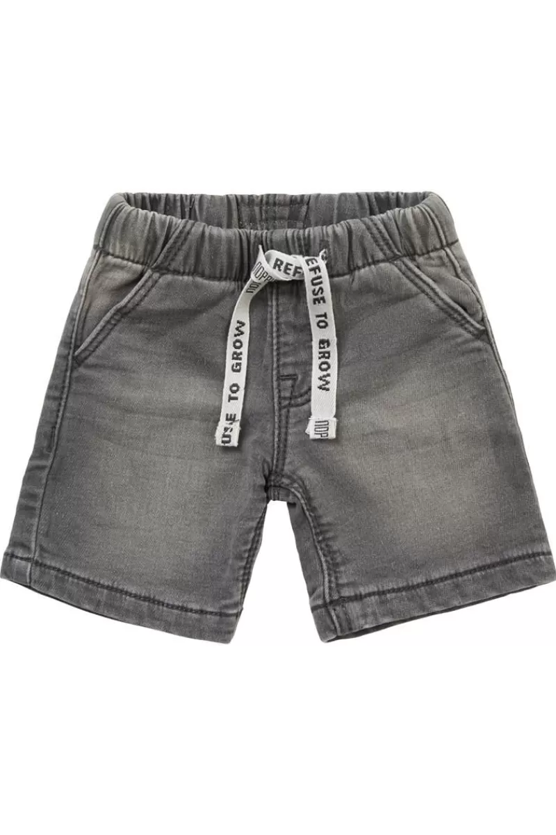Noppies Shorts-Shorts Mystic -