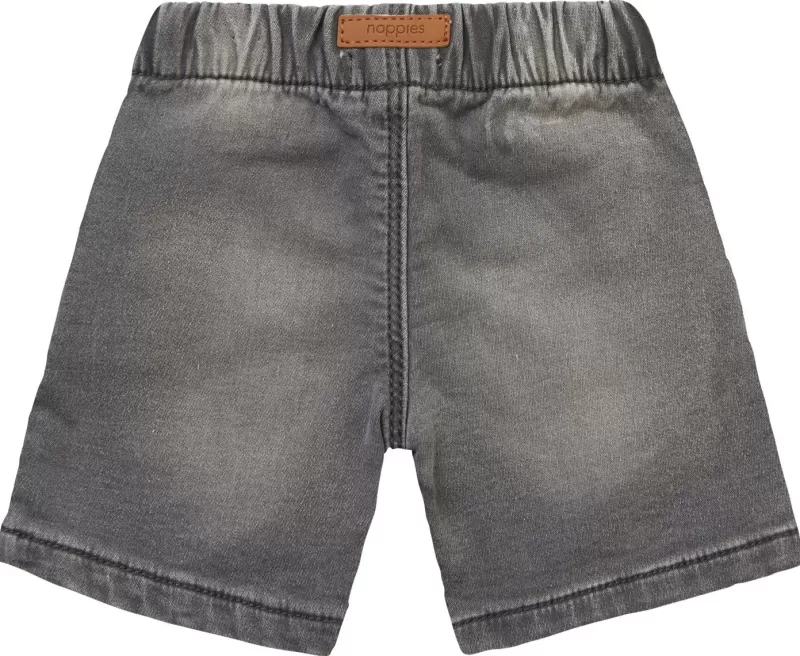 Noppies Shorts-Shorts Mystic -