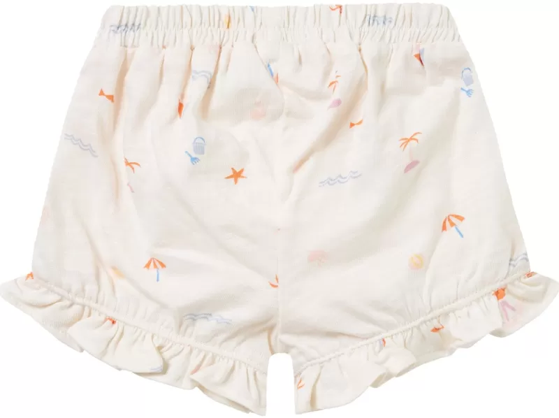 Noppies Shorts-Shorts Nanoy -