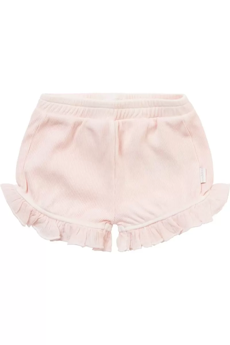 Noppies Shorts-Shorts Narbonne -