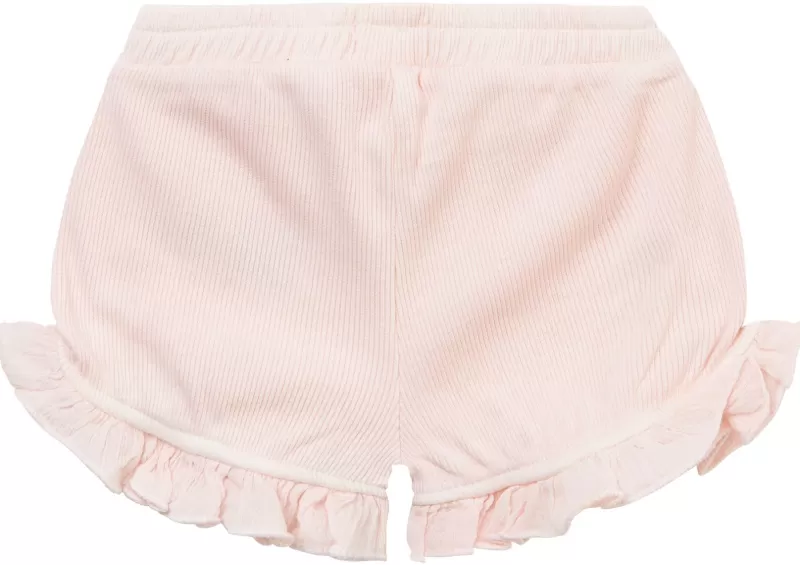 Noppies Shorts-Shorts Narbonne -