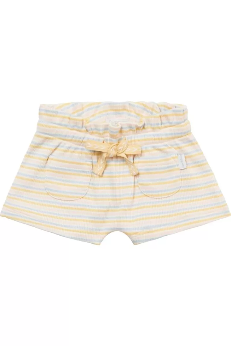 Noppies Shorts-Shorts Nerja -