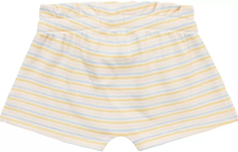 Noppies Shorts-Shorts Nerja -