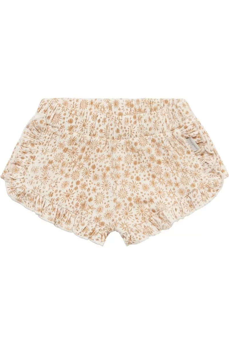 Noppies Shorts-Shorts Newington -