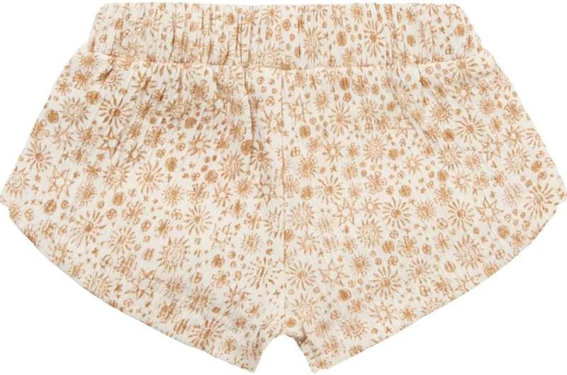 Noppies Shorts-Shorts Newington -